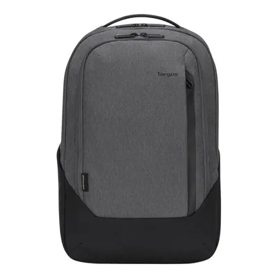 CYPRESS ECO BACKPACK 15.6  GREY