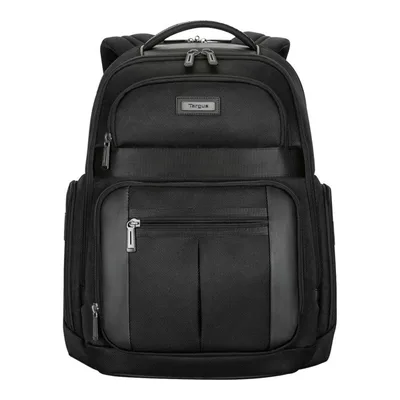 TARGUS® 15.6" MOBILE ELITE BACKPACK