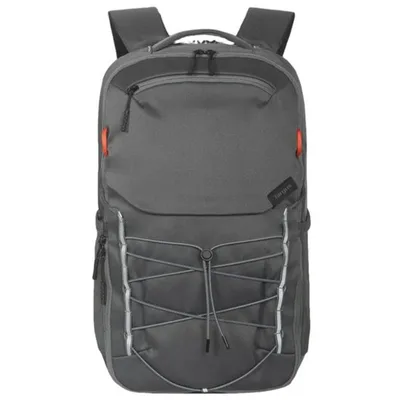 MOCHILA 15-16  WORK+PLAYTM TRIO