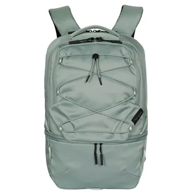 MOCHILA 15-16  WORK+PLAYTM FLEX