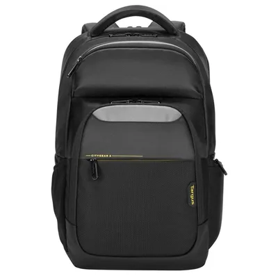 TARGUS CG3 15.6 BACKPACK