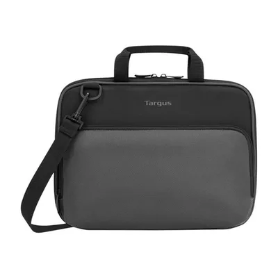 Funda Work-In Essentials para Chromebook â„¢ 11.6 "- Negro / Gris