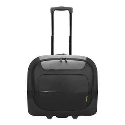 TROLLEY TARGUS XL CITYGEAR 17 PULG