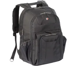 CORPORATE TRAVELLER BACKPACK