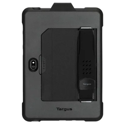 TARGUS RUGGED CASE TAB ACTIVE PRO