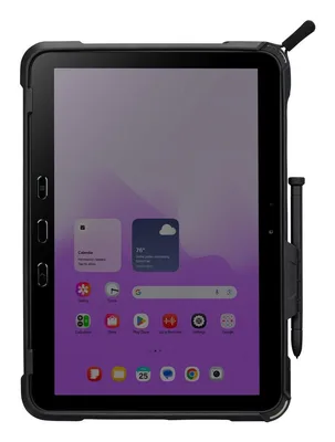READY CASE FOR ACTIVE PRO5/PRO4