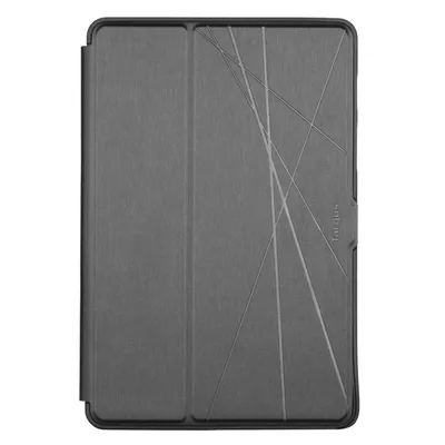 TARGUS CLICK-IN CASE FOR TAB S7/S8
