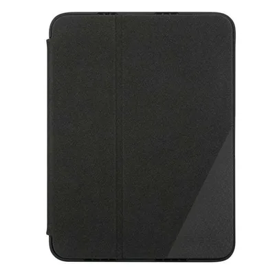 CLICK-IN IPAD MINI 6TH GEN BLACK