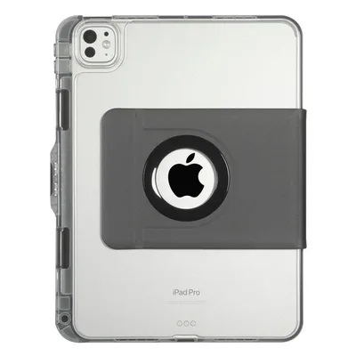 VERSAVU CLEAR CASE IPAD AIR 11