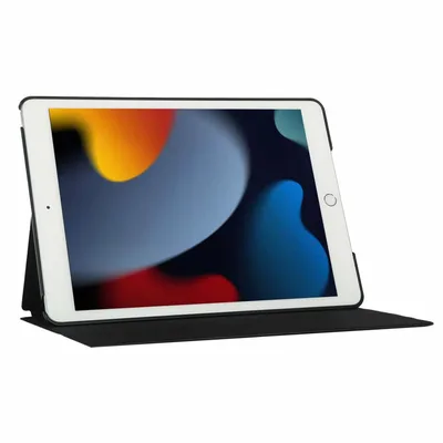 PROTECTION CASE IPAD 10.2
