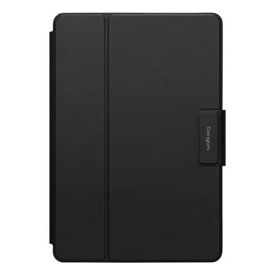 SAFEFIT UNIVERSAL 9 - 11.5 BLACK