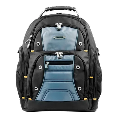 DRIFTER 16 MOCHILA