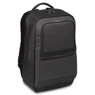 City Smart Essential Multi-fit