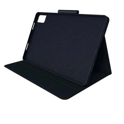 Y39466X-2ALCEU1 FUNDA TABLET NXTPAPER 11