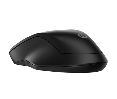HP 255 DUAL WIRELESS MOUSE