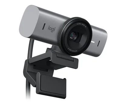 MX BRIO 705 FOR BUSINESS