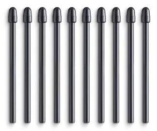WACOM PEN NIBS STANDARD 10 PACK