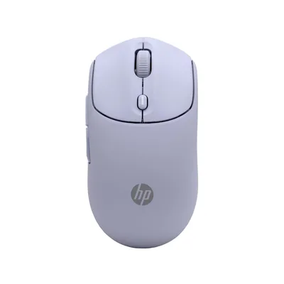 HP 400 - Ratón inalámbrico silencioso