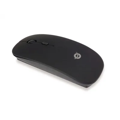 LORCAN01B - Ratón Bluetooth de 4 botones