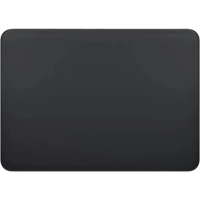Magic Trackpad - Superficie Multi‑Touch negra