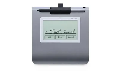 STU-430 + SIGN PRO PDF