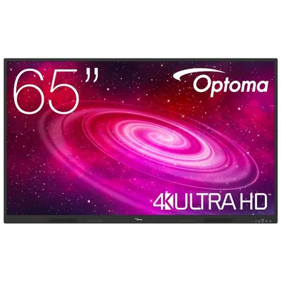 1651RK 65P 4K ANDROID 350N