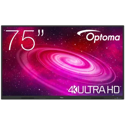 1751RK 75P 4K ANDROID 350N