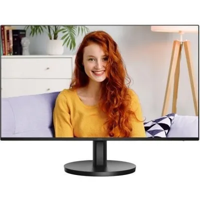 24B3HA2: 23.8 IPS FHD 2xMM HDMI VGA 100Hz