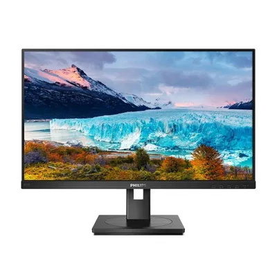 27 IPS HDMI DP REG ALT MM