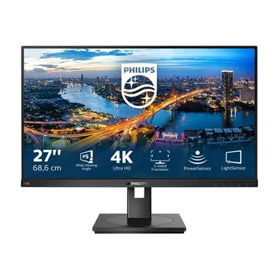 Monitor LCD con PowerSensor 278B1/00