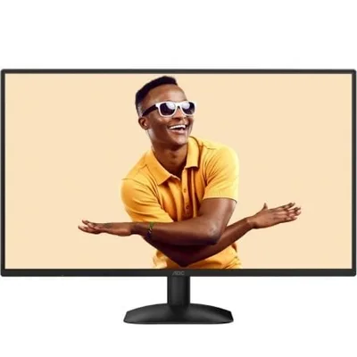 27B31H- MONITOR 27 HDMI 100HZ IPS
