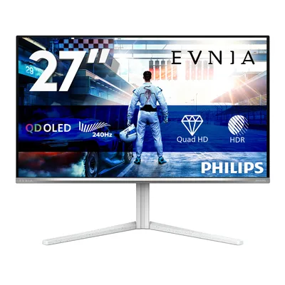 26 5 QD 240HZ HDMIX2X 2.1 DPX1X1.4