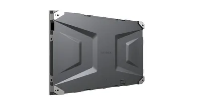 CABINET FRAME+HUB 600X337.50 COBHOB