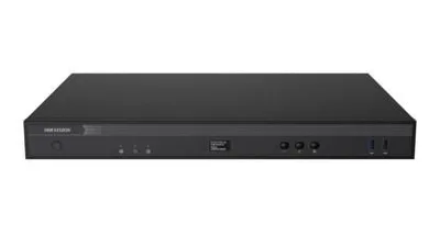 DS-DT60P-02HDI20NO/U