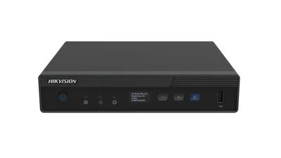 DS-DT60V-03HI06NO CONTROLADORA