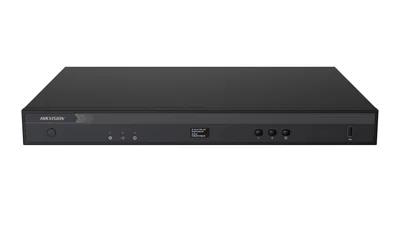 DS-DT60V-03HDI20NO/U