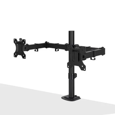40711L MONITOR ESCR 100X100 8KG 32