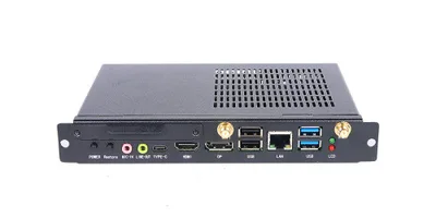 WB5116 I7-13620H 512G 16G W11PRO WF
