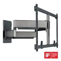 TVM 5855 GIRATORIO 55-100  75KG