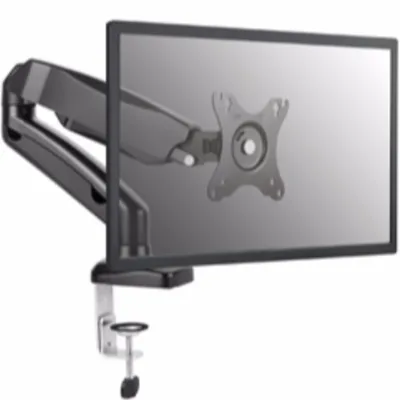 Soporte de escritorio para monitor interactivo de 17"-32"