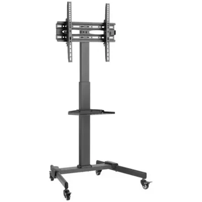 Carro universal para TV de 32"-55"