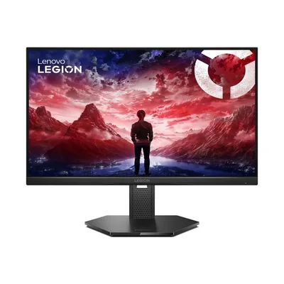 Lenovo Legion 25-10 FHD 320Hz Gaming (24,5")