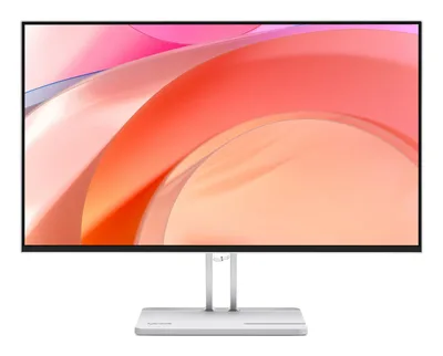 Lenovo L27-4C 27" FHD 144Hz
