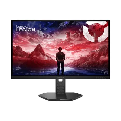 Lenovo Legion 27-10 27″ FHD 240Hz IPS