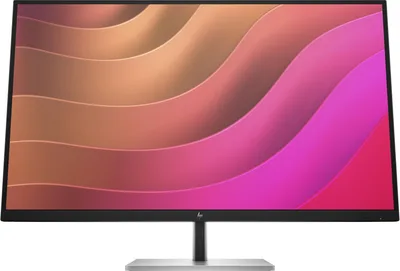 E32K G5 4K USB-C MNTR