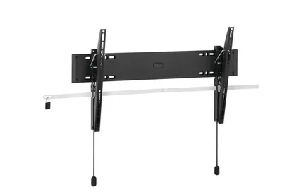 PFW 4710 PARED TV 600X400 75KG