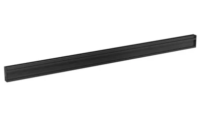 6LB 3111 DVLED INT. BAR 1100MM