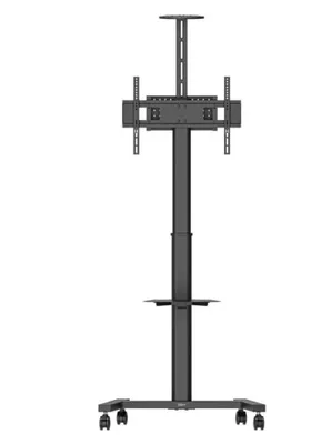 T1031 RUEDAS MONITOR 600X400 50KG