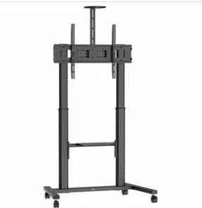 T1041 RUEDAS MONITOR 800X600 100KG