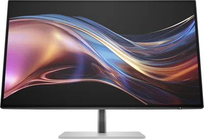 HP Series 7 Pro 727pu QHD Thunderbolt 4